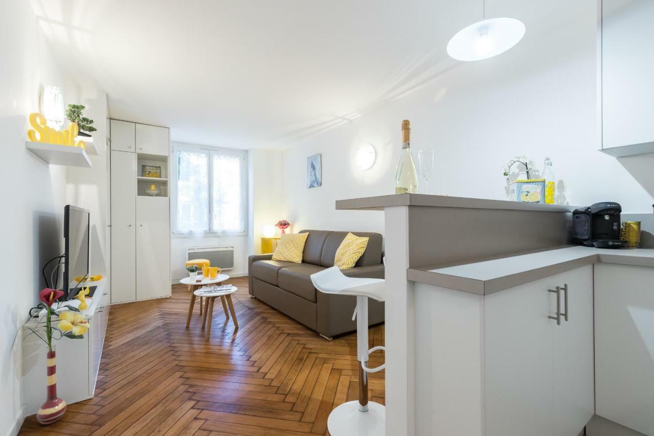 Cosy Malte *